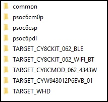 2_cypress_fw_deliverables_files/wifi_bt_target.png