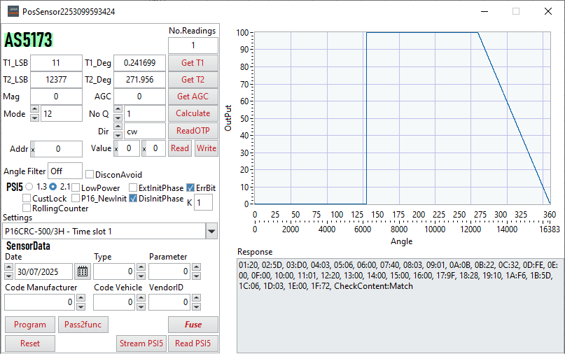 _images/90_degree_segment.PNG