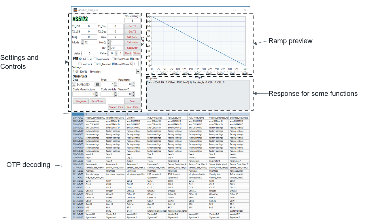 _images/DevGUI.png