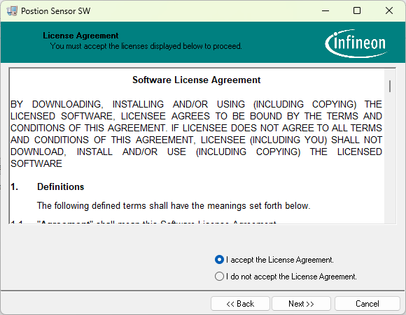 _images/LicenseAgreement.PNG