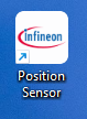 _images/LocateAPP_Desktop.PNG
