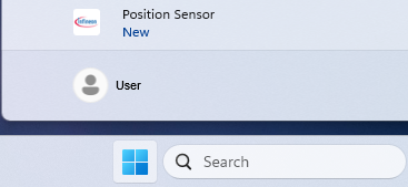 _images/LocateAPP_StartMenu.PNG