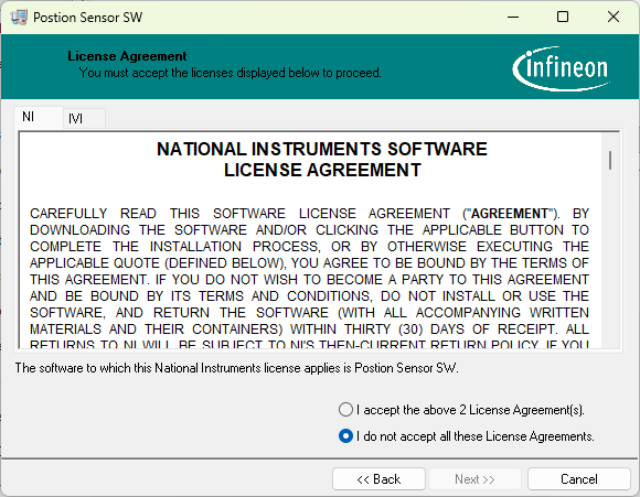 _images/NI_Agreement.PNG