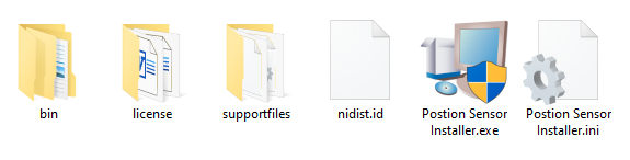 _images/Setup_exe.PNG