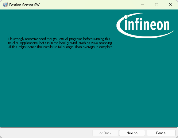 _images/Welcome_Screen.PNG