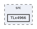 TLx4966