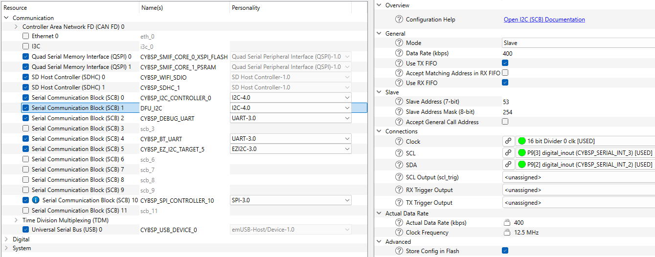 dfu_alt_i2c.png