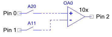 ctb_fast_config_oa0_diffamp.png