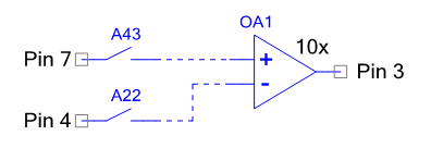 ctb_fast_config_oa1_diffamp.png