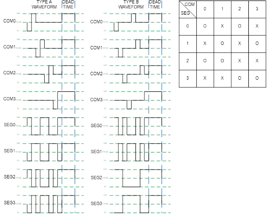 seglcd_PWM2.png