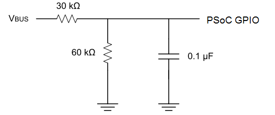 usbfs_vbus_connect_schem.png