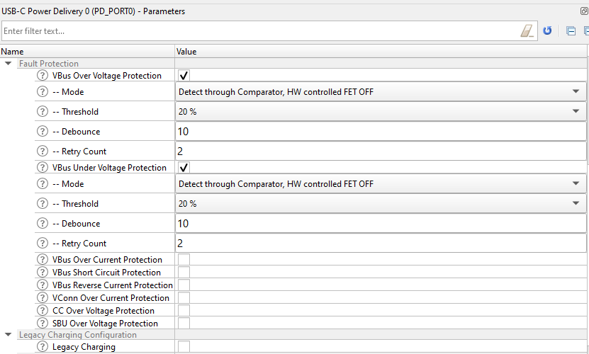 usbpd_driver_fault_protection.png