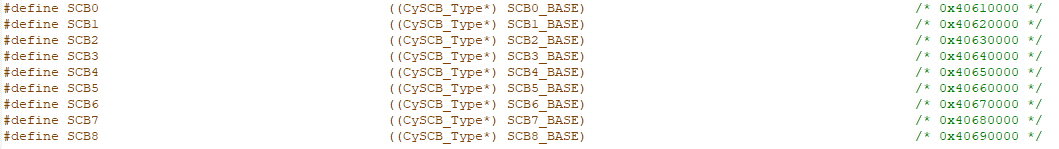 getting_started_base_address.png