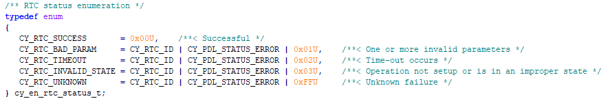 getting_started_return_status_example.png