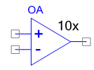 ctb_fast_config_opamp10x.png