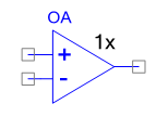ctb_fast_config_opamp1x.png